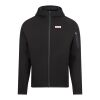 A&H Referee Full Zip Fleece Jacket Thumbnail