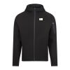 A&H Referee Full Zip Fleece Jacket Thumbnail