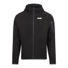 A&H Referee Full Zip Fleece Jacket Thumbnail