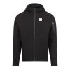 A&H Referee Full Zip Fleece Jacket Thumbnail