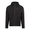A&H Referee Full Zip Fleece Jacket Thumbnail