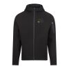 A&H Referee Full Zip Fleece Jacket Thumbnail