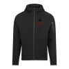 A&H Referee Full Zip Fleece Jacket Thumbnail