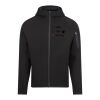 A&H Referee Full Zip Fleece Jacket Thumbnail