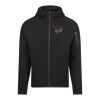 A&H Referee Full Zip Fleece Jacket Thumbnail