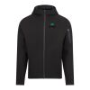 A&H Referee Full Zip Fleece Jacket Thumbnail