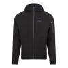 A&H Referee Full Zip Fleece Jacket Thumbnail