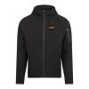 A&H Referee Full Zip Fleece Jacket Thumbnail