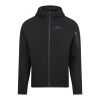 A&H Referee Full Zip Fleece Jacket Thumbnail