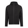 A&H Referee Full Zip Fleece Jacket Thumbnail