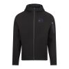 A&H Referee Full Zip Fleece Jacket Thumbnail