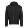 A&H Referee Full Zip Fleece Jacket Thumbnail
