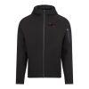 A&H Referee Full Zip Fleece Jacket Thumbnail