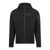 A&H Referee Full Zip Fleece Jacket Thumbnail