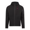 A&H Referee Full Zip Fleece Jacket Thumbnail