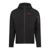 A&H Referee Full Zip Fleece Jacket Thumbnail