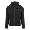 A&H Referee Full Zip Fleece Jacket Thumbnail