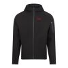 A&H Referee Full Zip Fleece Jacket Thumbnail