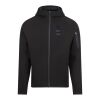 A&H Referee Full Zip Fleece Jacket Thumbnail