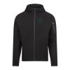 A&H Referee Full Zip Fleece Jacket Thumbnail