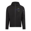 A&H Referee Full Zip Fleece Jacket Thumbnail