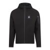 A&H Referee Full Zip Fleece Jacket Thumbnail