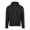 A&H Referee Full Zip Fleece Jacket Thumbnail