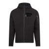 A&H Referee Full Zip Fleece Jacket Thumbnail