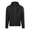 A&H Referee Full Zip Fleece Jacket Thumbnail