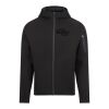 A&H Referee Full Zip Fleece Jacket Thumbnail