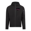 A&H Referee Full Zip Fleece Jacket Thumbnail
