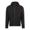 A&H Referee Full Zip Fleece Jacket Thumbnail