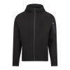 A&H Referee Full Zip Fleece Jacket Thumbnail