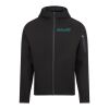 A&H Referee Full Zip Fleece Jacket Thumbnail