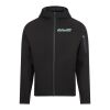 A&H Referee Full Zip Fleece Jacket Thumbnail