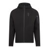 A&H Referee Full Zip Fleece Jacket Thumbnail