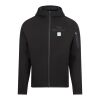 A&H Referee Full Zip Fleece Jacket Thumbnail