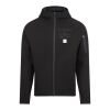 A&H Referee Full Zip Fleece Jacket Thumbnail