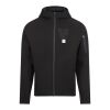 A&H Referee Full Zip Fleece Jacket Thumbnail