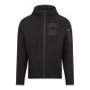 A&H Referee Full Zip Fleece Jacket Thumbnail