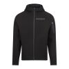 A&H Referee Full Zip Fleece Jacket Thumbnail