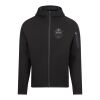 A&H Referee Full Zip Fleece Jacket Thumbnail