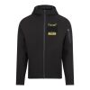A&H Referee Full Zip Fleece Jacket Thumbnail