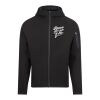 A&H Referee Full Zip Fleece Jacket Thumbnail