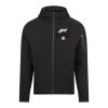 A&H Referee Full Zip Fleece Jacket Thumbnail