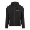 A&H Referee Full Zip Fleece Jacket Thumbnail