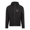 A&H Referee Full Zip Fleece Jacket Thumbnail