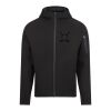 A&H Referee Full Zip Fleece Jacket Thumbnail