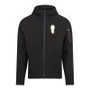 A&H Referee Full Zip Fleece Jacket Thumbnail