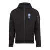 A&H Referee Full Zip Fleece Jacket Thumbnail